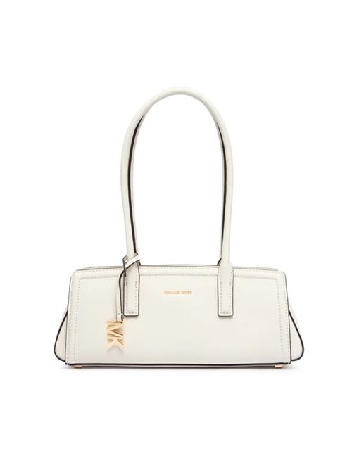 Laila borsa a spalla MICHAEL KORS | 30T6G91T0LI165